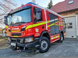pgd Gorenje